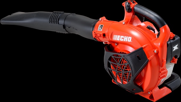 Soplador de Mano Echo PB2620