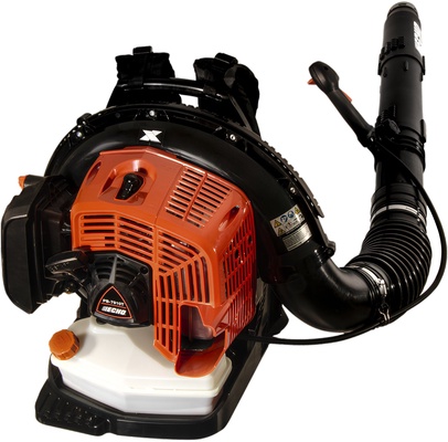 Soplador de Mochila Echo PB 7910 T Soplador de Mochila Echo PB 7910 T
