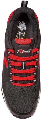 Calzado Seguridad U-Power Jorah ESD 