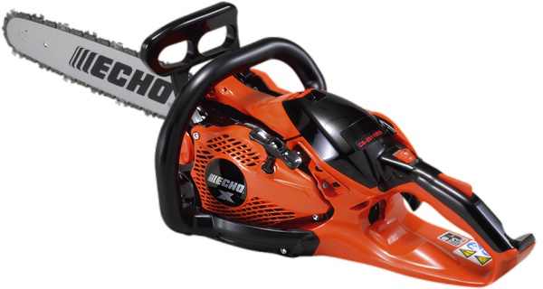 Motosierra Echo CS 2511 WES/30 Motosierra Echo CS 2511 WES/30