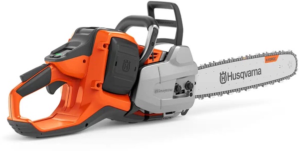 Motosierra a bater�a Husqvarna 550i XP 36 V 38 cm sin bater�a ni cargador