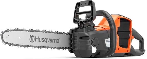 Motosierra a bater�a Husqvarna 230i 36 V 30 cm - sin bater�a ni cargador