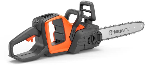 Motosierra a bater�a Husqvarna 230i 36 V 30 cm - sin bater�a ni cargador