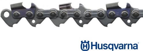 Cadenas de motosierra Husqvarna X-CUT: elige eslabones, tipo y cantidad Cadenas de motosierra Husqvarna X-CUT: elige eslabones, tipo y cantidad