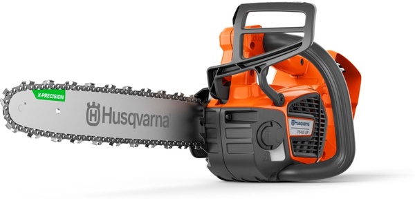 Motosierra Bateria Husqvarna T540i XP Motosierra Bateria Husqvarna T540i XP